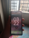 Goggle pixel 6a
